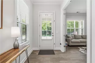 2358 Merrilee Ln SE, Atlanta, GA 30317 - Photo 2