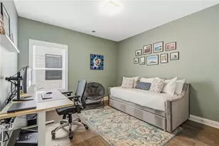 2358 Merrilee Ln SE, Atlanta, GA 30317 - Photo 14