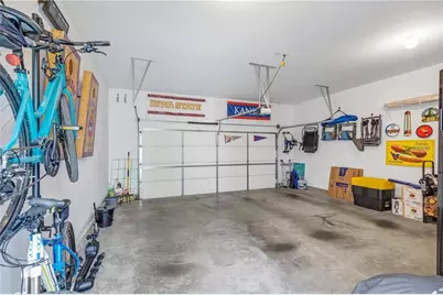 2358 Merrilee Lane SE, Atlanta, GA 30317 - Photo 24