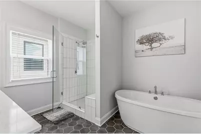 2358 Merrilee Lane SE, Atlanta, GA 30317 - Photo 20