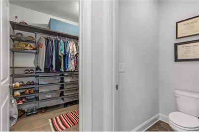 2358 Merrilee Lane SE, Atlanta, GA 30317 - Photo 22