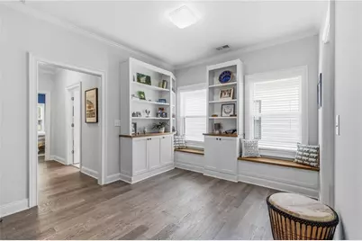 2358 Merrilee Lane SE, Atlanta, GA 30317 - Photo 12