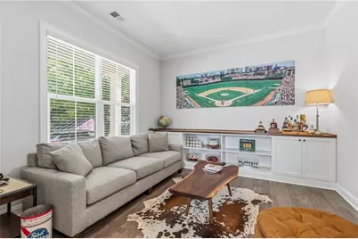 2358 Merrilee Lane SE, Atlanta, GA 30317 - Photo 4
