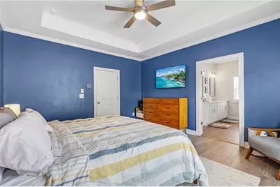 2358 Merrilee Lane SE, Atlanta, GA 30317 - Photo 18
