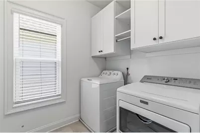 2358 Merrilee Lane SE, Atlanta, GA 30317 - Photo 16
