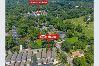 2358 Merrilee Lane SE, Atlanta, GA 30317 - Photo 26