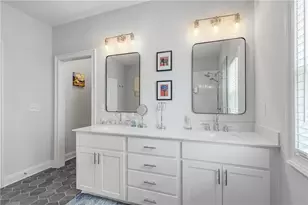 2358 Merrilee Ln SE, Atlanta, GA 30317 - Photo 20
