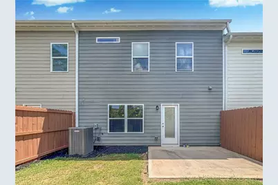 5784 Silver Lake Drive, Mableton, GA 30126 - Photo 28