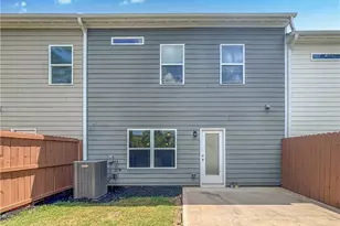 5784 Silver Lk Dr, Mableton, GA 30126 - Photo 28