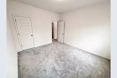 5784 Silver Lake Drive, Mableton, GA 30126 - Photo 20