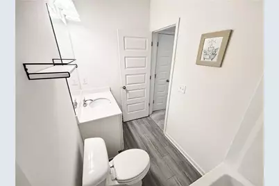 5784 Silver Lake Drive, Mableton, GA 30126 - Photo 22