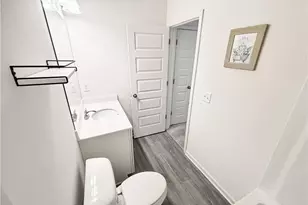 5784 Silver Lk Dr, Mableton, GA 30126 - Photo 22