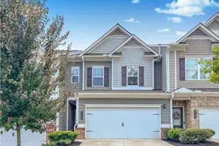 5784 Silver Lk Dr, Mableton, GA 30126 - Photo 1
