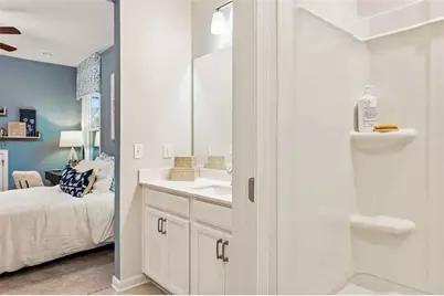 412 Province Court, Canton, GA 30115 - Photo 18