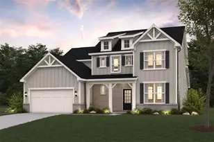 412 Province Ct, Canton, GA 30115 - Photo 1