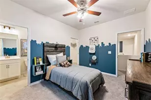 412 Province Ct, Canton, GA 30115 - Photo 20