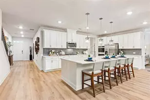 412 Province Ct, Canton, GA 30115 - Photo 4