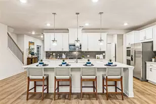 412 Province Ct, Canton, GA 30115 - Photo 6