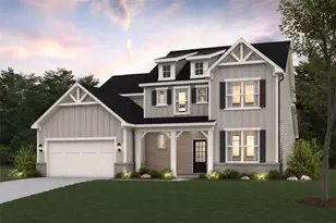 412 Province Ct, Canton, GA 30115 - Photo 1