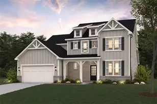 412 Province Ct, Canton, GA 30115 - Photo 1