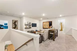 412 Province Ct, Canton, GA 30115 - Photo 14