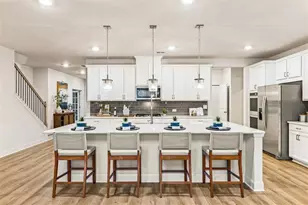 412 Province Ct, Canton, GA 30115 - Photo 6