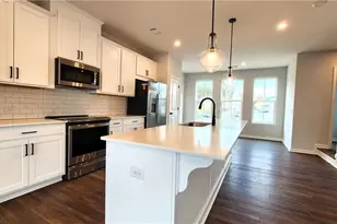 800 Cameron Trl, Acworth, GA 30102 - Photo 20