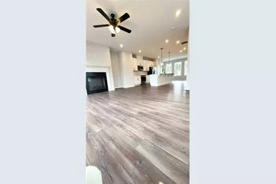 800 Cameron Trail, Acworth, GA 30102 - Photo 16