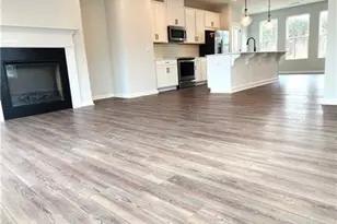 800 Cameron Trl, Acworth, GA 30102 - Photo 16