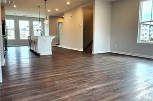 800 Cameron Trl, Acworth, GA 30102 - Photo 14