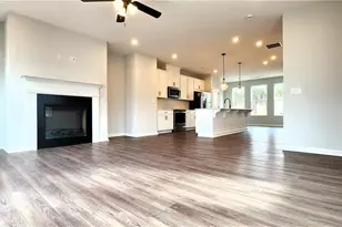 800 Cameron Trl, Acworth, GA 30102 - Photo 18