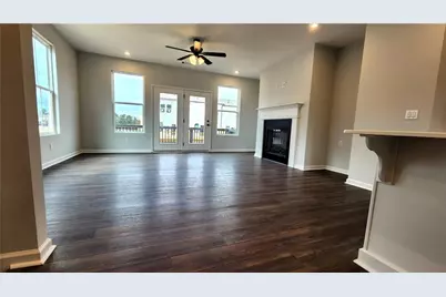 800 Cameron Trail, Acworth, GA 30102 - Photo 10