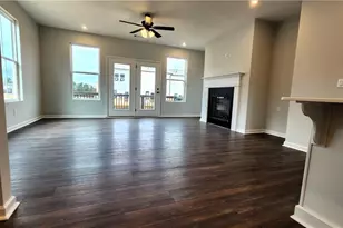 800 Cameron Trl, Acworth, GA 30102 - Photo 10