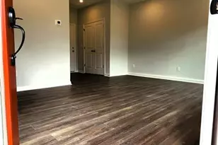 800 Cameron Trl, Acworth, GA 30102 - Photo 6