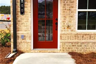 800 Cameron Trl, Acworth, GA 30102 - Photo 2