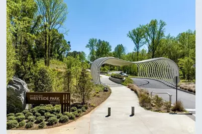 2018 Cobblestone Way, Atlanta, GA 30318 - Photo 32