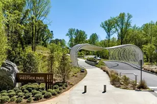 2018 Cobblestone Way, Atlanta, GA 30318 - Photo 32