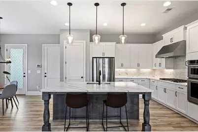 2018 Cobblestone Way, Atlanta, GA 30318 - Photo 8