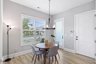 2018 Cobblestone Way, Atlanta, GA 30318 - Photo 10