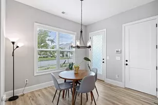 2018 Cobblestone Way, Atlanta, GA 30318 - Photo 10