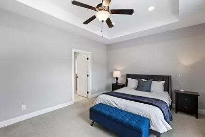 2018 Cobblestone Way, Atlanta, GA 30318 - Photo 14