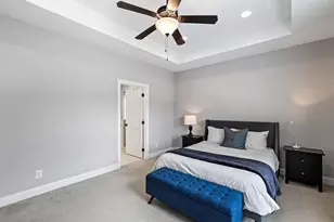 2018 Cobblestone Way, Atlanta, GA 30318 - Photo 14