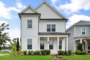 2018 Cobblestone Way, Atlanta, GA 30318 - Photo 1