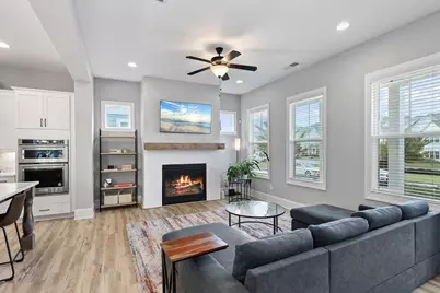 2018 Cobblestone Way, Atlanta, GA 30318 - Photo 6