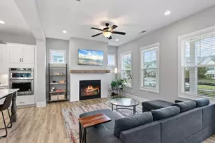 2018 Cobblestone Way, Atlanta, GA 30318 - Photo 6