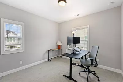 2018 Cobblestone Way, Atlanta, GA 30318 - Photo 20