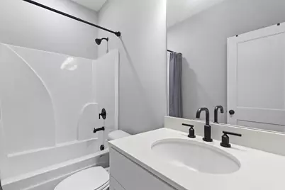 2018 Cobblestone Way, Atlanta, GA 30318 - Photo 24