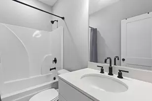 2018 Cobblestone Way, Atlanta, GA 30318 - Photo 24