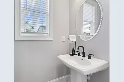 2018 Cobblestone Way, Atlanta, GA 30318 - Photo 12