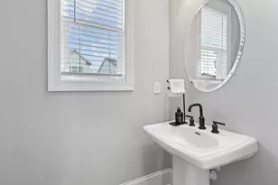 2018 Cobblestone Way, Atlanta, GA 30318 - Photo 12
